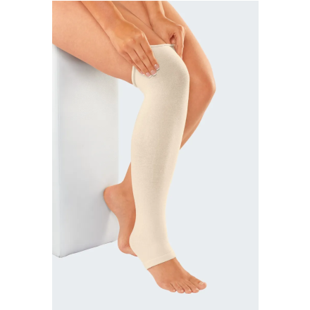 Buy Medi Germany Circaid® Juxtafit® Essentials Arm Inelastic compression  garments for the arm in Pune & Mumbai, India (2021) ⟶ Up to 40% Off + Home  Delivery
