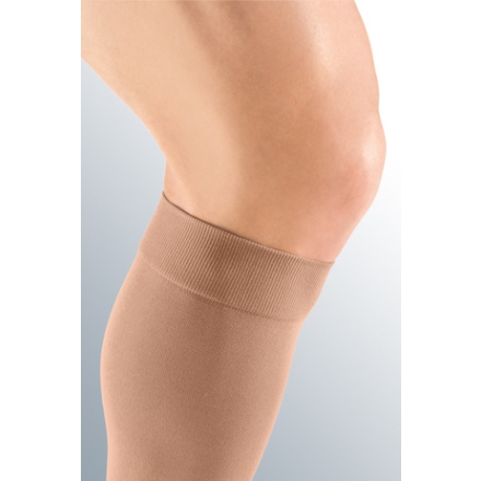 Buy Mediven Elegance Class 1 Thigh Length Compression Stockings Online