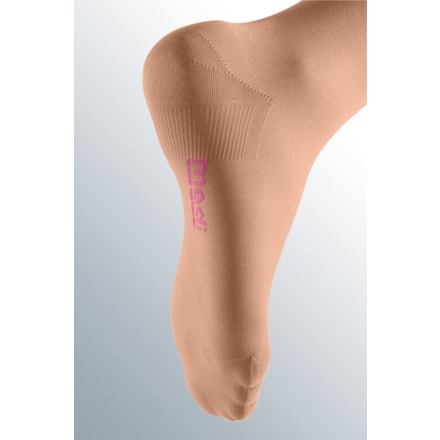 Buy Mediven Plus Class 2 Knee Length Compression Stockings Online
