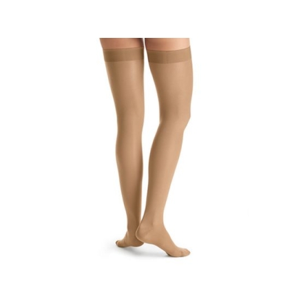 JOBST Ultrasheer Waist High Pantyhose - Adaptive Direct