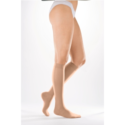 Medi Elegance Compression Stockings (Panty) *Closed toe