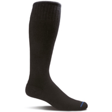 Sockwell Women's New Leaf  Firm Graduated Compression Socks - – Adventure  Clothing